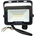 Tracon RSMDSU10W
