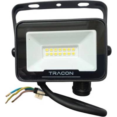 Tracon RSMDSU10W