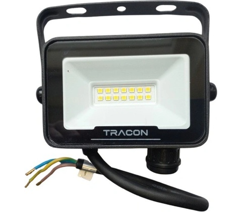 Tracon RSMDSU10W