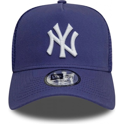 NEW ERA 940 Af Trucker Mlb League Essential Neyyan Ipuipu IPUIPU
