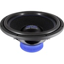 Hifonics Zeus ZXS 15D2