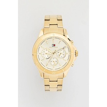 Tommy Hilfiger 1782640