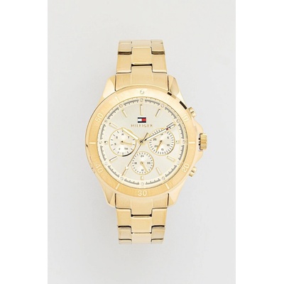 Tommy Hilfiger 1782640