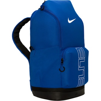 Nike Varsity Elite 32L Backpack