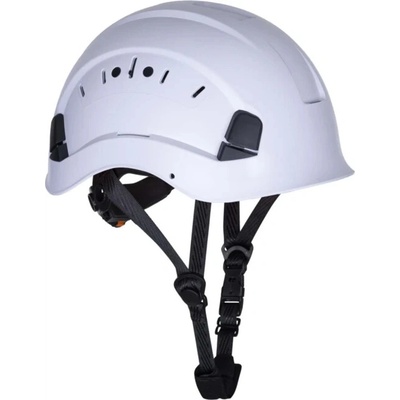 Ardon Primeguard D1054 biela