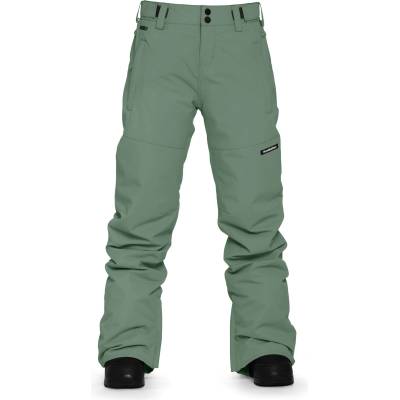Horsefeathers Панталони Diane - iceberg green Horsefeathers | Mnogotsveten | ЖЕНИ | L