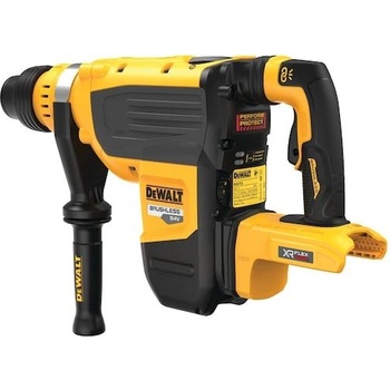 Image 1 of DEWALT DCH735N-XJ