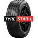 Pirelli Powergy 235/45 R18 98Y