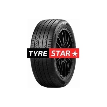 Pirelli Powergy 235/45 R18 98Y