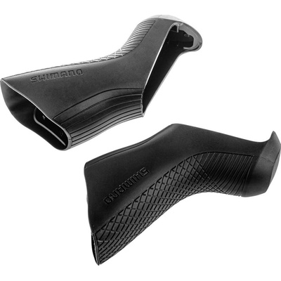 Shimano Gumy na Dual-Control STR8050