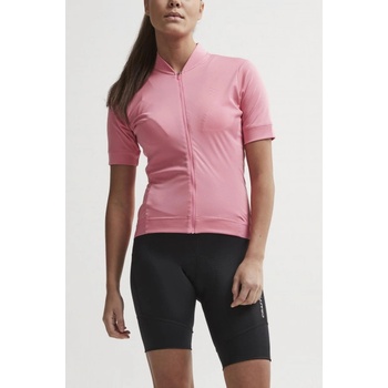 Craft CORE Essence dámsky ružová