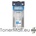Epson Мастилена касета EPSON WF-C87XR XL Cyan