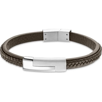 Lotus ls1965-2/3 (ls1965-2/3)