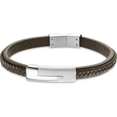 Lotus ls1965-2/3 (ls1965-2/3)