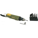 Proxxon Micromot MIS 1