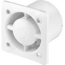 Awenta KWS100H