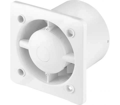 Awenta KWS100H