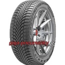 Maxxis Premitra Snow WP6 225/55 R18 102V