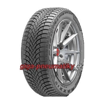 Maxxis Premitra Snow WP6 225/55 R18 102V