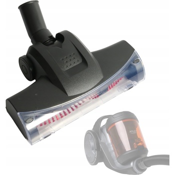 Adler AD7065 Turbokartáč