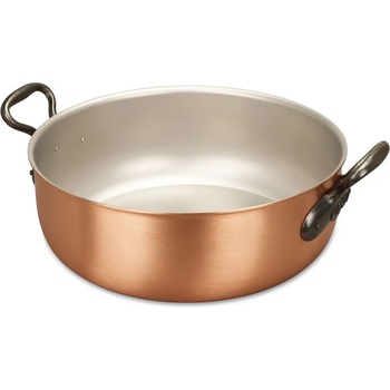 Image 1 of Falk Culinair Тенджера 32 см (ino2583sf)