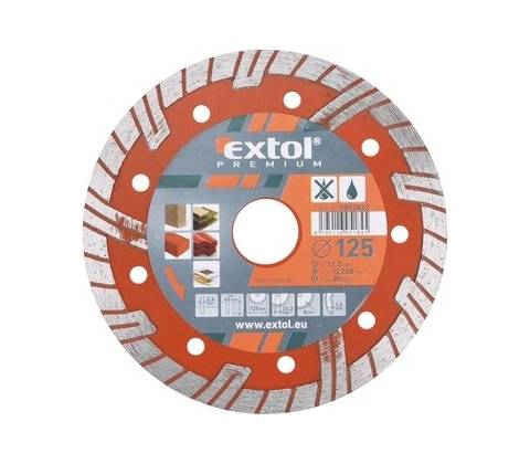 Extol 8803032