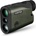 Vortex Optics diaľkomer Crossfire™ HD 1400