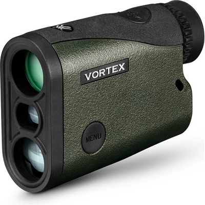 Vortex Optics diaľkomer Crossfire™ HD 1400