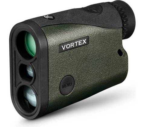 Vortex Optics diaľkomer Crossfire™ HD 1400