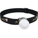 Nedes ND3806
