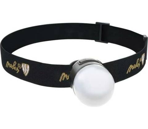 Nedes ND3806