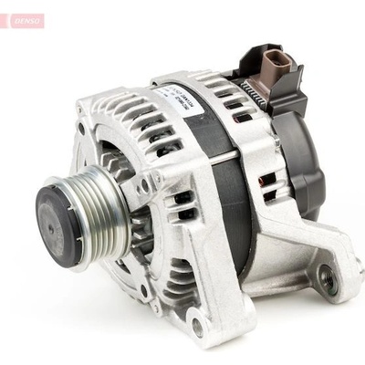 generátor DENSO DAN1334