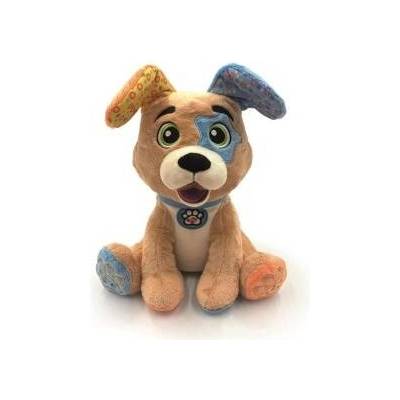 Clementoni Плюш Clementoni