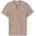 Celio Тениска Nebertee Celio | Kafyav | МЪЖЕ | S