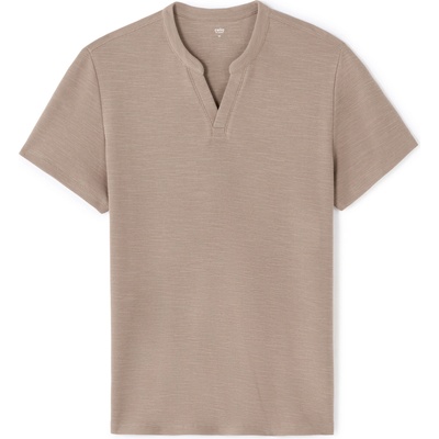 Celio Тениска Nebertee Celio | Kafyav | МЪЖЕ | S