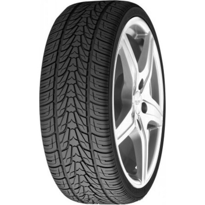 Nexen Roadian HP 275/45 R20 110V