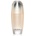 SENSAI Ultimate The Lotion II вода за лице 75ml