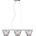 ACA Lighting P014103AB