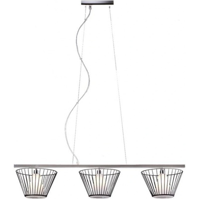 ACA Lighting P014103AB