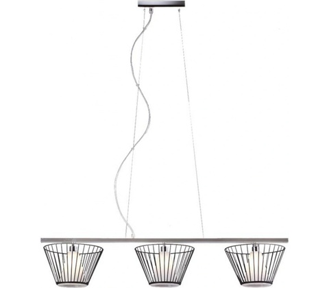 ACA Lighting P014103AB