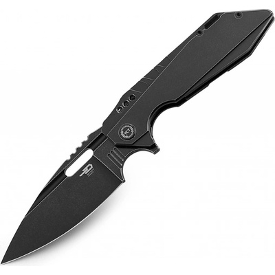 Bestech SHODAN BT1910B