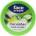 Biofresh Cosmetics Крем за лице Краставица, 100мл