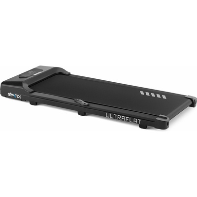 GYMTEK XT100