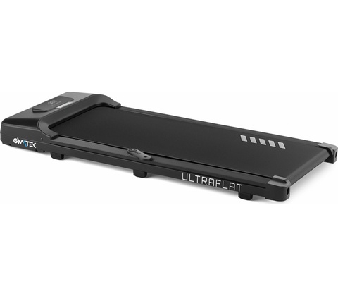 GYMTEK XT100