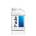 Athena Fade 3, 78L - Изчистващ разтвор