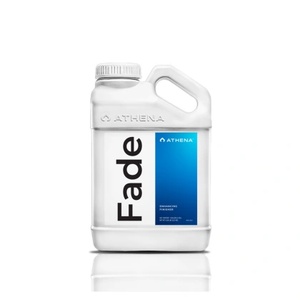  Athena Fade 3, 78L - Изчистващ разтвор