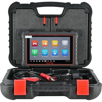 Autel MP900E