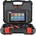 Autel MP900E
