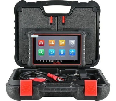 Autel MP900E