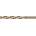 Pferd Tools 25203806
